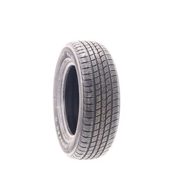 New 215/65R16 Radar Dimax AS-8 98V