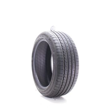 Used 225/45R17 Michelin Primacy MXM4 ZP 90V - 8/32