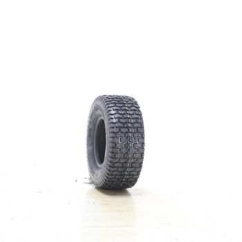 New 11X4-5 Hi-Run SU12 2Ply 1N/A - 99/32