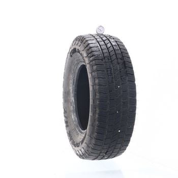 Used 265/70R16 Falken WildPeak H/T HT02 112T - 11/32