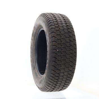 Used LT275/65R18 Goodyear Wrangler AT/S 113/110S - 15/32