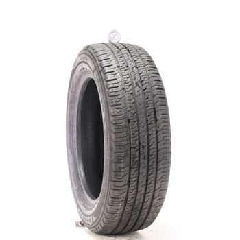 Used 225/60R18 Achilles Desert Hawk H/T2 104H - 8.5/32