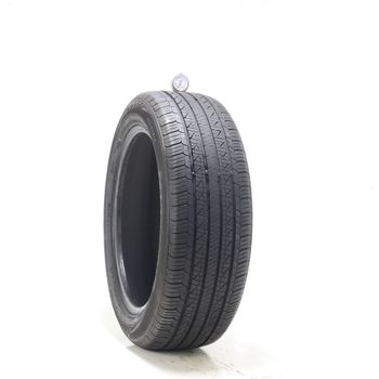 Used 225/55R19 Nexen N'Priz AH8 99H - 8/32