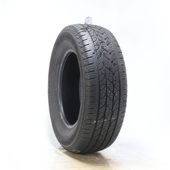 Set of (2) Used 275/65R18 Sumitomo GeoTour SUV 116H - 10-10.5/32