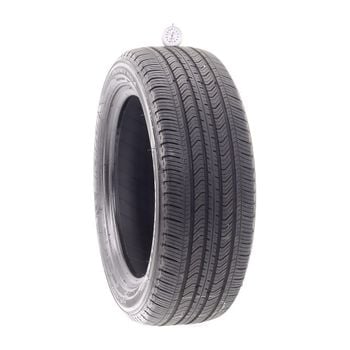 Used 215/55R17 Michelin Primacy MXV4 93V - 7.5/32