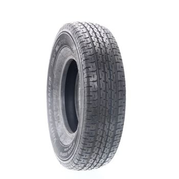 New ST235/85R16 Hankook Vantra Trailer ST01 125/121N