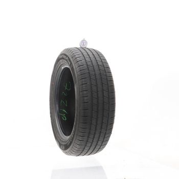 Used 225/60R17 Atlas Touring Plus II 99V - 6.5/32