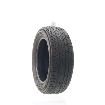 Used 225/60R17 Mavis All Season Highway Touring 99H - 6/32