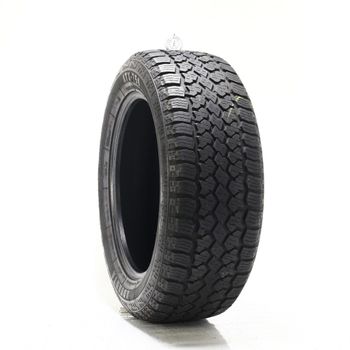 Used 275/55R20 Advanta ATX-750 117T - 7.5/32