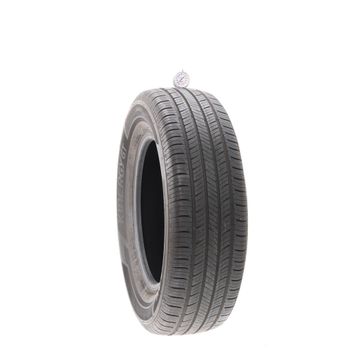 Set of (2) Used 235/65R17 Hankook Kinergy GT 104H - 8.5-9.5/32