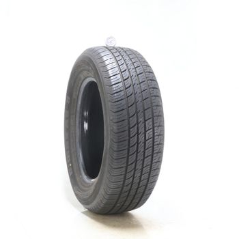 Used 255/65R18 Radar Dimax AS-8 115H - 9.5/32