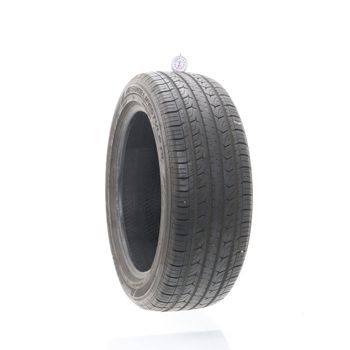 Used 235/55R19 Arduzza Answer Lifestyle AL 105V - 7.5/32
