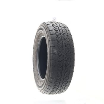 Used LT275/65R18 Lanvigator Catchfors A/T 123/120S - 8/32