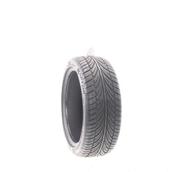 Used 205/45ZR17 Riken Raptor ZR A/S 88W - 8/32