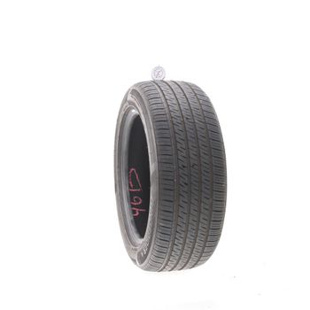 Used 225/55ZR17 Landspider Citytraxx H/P 101W - 8/32
