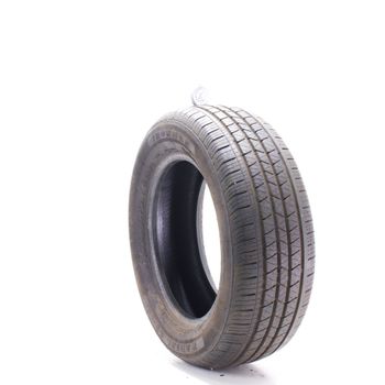 Used 225/60R16 Ironman RB-12 98T - 9/32
