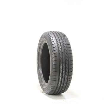 Set of (2) New 225/65R16 Yokohama Avid Ascend LX 100H - 11/32