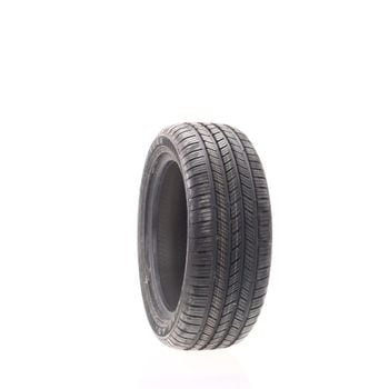 Driven Once 225/50R17 Goodyear Eagle LS-2 94H - 10/32