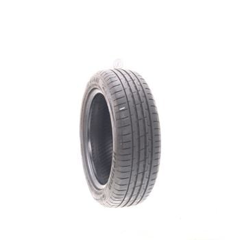 Used 205/55ZR17 Otani KC1000 91Y - 7.5/32