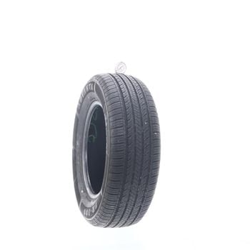 Used 215/65R15 Advanta ER-800 96H - 8.5/32