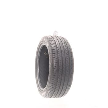 Set of (2) Used 235/45ZR18 Vantage UHP 94W - 7-8/32