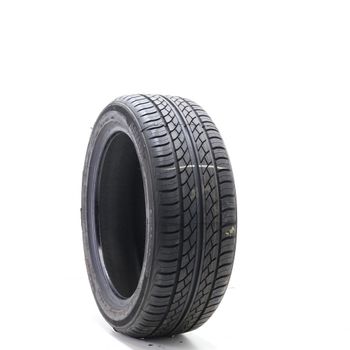 New 205/50ZR17 Advanta HP Z-01 Plus 93W - 9/32