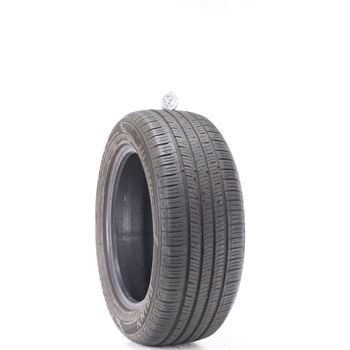 Set of (2) Used 235/55R17 Prinx HiCity HH2 99V - 8-8.5/32