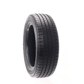 Set of (2) New 255/55R20 Vredestein Pinza HT 110H - 99.000000/32
