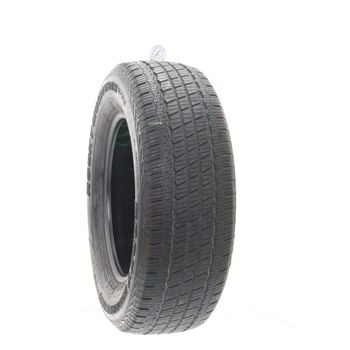 Used 265/65R18 Rocky Mountain H/T2 114T - 8.5/32