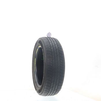Used 205/55R16 Goodyear Assurance 91H - 6/32