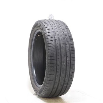 Used 245/50R20 Pirelli Scorpion Verde Plus II 102V - 6.5/32