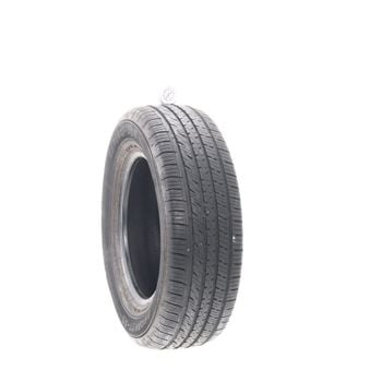 Used 215/65R15 Aspen GT-AS 96H - 8.5/32