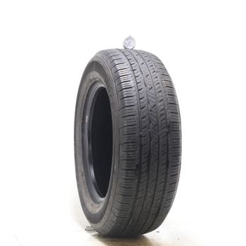 Used 245/65R17 Hercules Terra Trac HPT 107T - 9.5/32