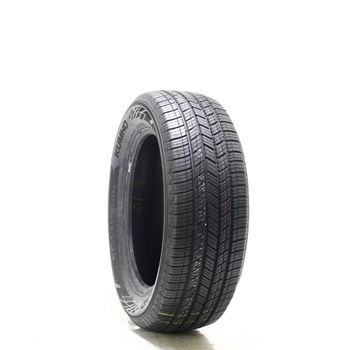 New 235/55R18 Kumho Solus TA51a 100V - 9.5/32