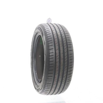 Used 245/50R19 Nexen N'Fera Sport SU2 105Y - 8/32