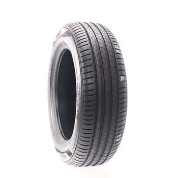 New 225/60R18 Pirelli Cinturato P7 P7C2 104W