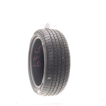 Used 225/45ZR18 Momo Toprun M30 95Y - 8.5/32