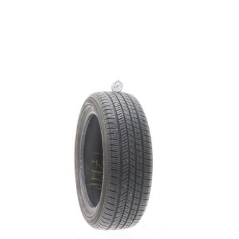Set of (2) Used 185/55R16 Yokohama YK740 GTX 83H - 9.5/32