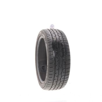 Used 225/45R18 Big O Legacy AS Plus 95W - 10/32