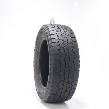 Used 265/60R18 Mazama Open Range A/T SQM-3 109T - 9/32