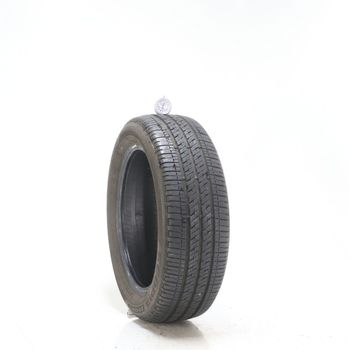Used 195/55R16 Bridgestone Ecopia EP422 Plus 87V - 7.5/32