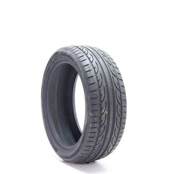 New 225/45ZR18 Hankook Ventus V12 evo2 (K120) 95Y - 10/32