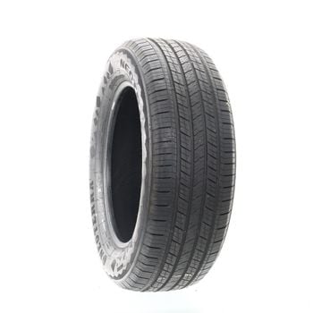 New 275/60R20 NeoTerra Neotrac 115T