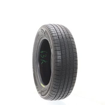 New 235/65R18 Hemisphere Aethon 4x4 HP 106H - 99/32