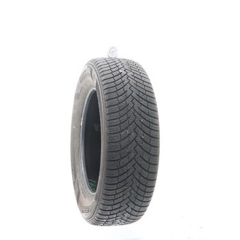 Used 235/65R18 Pirelli Scorpion Weather Active 106V - 10/32