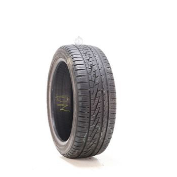 Used 225/45R18 Sumitomo HTR A/S P02 95W - 7/32