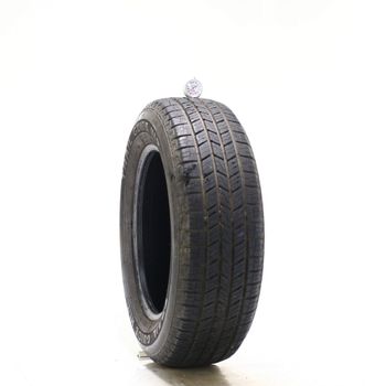 Used 225/65R17 Trail Guide HLT 102H - 9/32