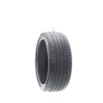 Used 225/40ZR19 Kumho Ecsta PA51 93W - 5.5/32