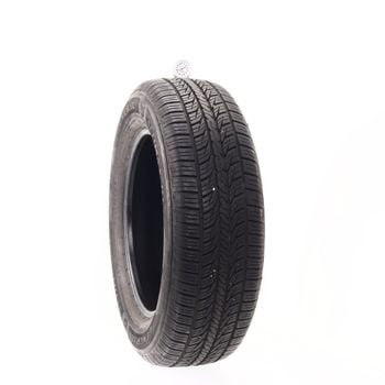 Set of (4) Used 235/65R18 General Altimax RT43 106T - 9.5-10/32