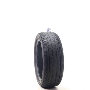 Used 225/45R17 Bridgestone Turanza LS100 RFT 91H - 6.5/32